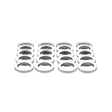 Load image into Gallery viewer, McGard MAG Washer (Stainless Steel) - 20 Pack - Corvette Realm
