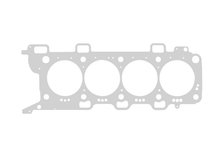 Load image into Gallery viewer, Supertech BMW N54 86mm Bore 0.059in (1.5mm) Thick Cooper Ring Head Gasket - Corvette Realm