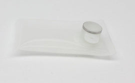 Walbro Fuel Filter Sock - Corvette Realm