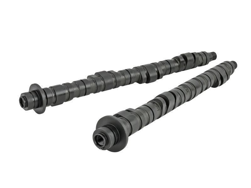 Skunk2 Pro Series 2 Honda S2000 F20C/F22C Camshafts - Corvette Realm