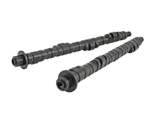 Load image into Gallery viewer, Skunk2 Pro Series 2 Honda S2000 F20C/F22C Camshafts - Corvette Realm