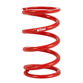 Eibach ERS 140mm Length x 60mm ID Coil-Over Spring - Corvette Realm