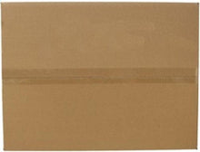 Load image into Gallery viewer, K&amp;N Custom Racing Assembly Carbon Fiber Air Box w/o Base - Large - Corvette Realm