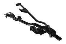 Load image into Gallery viewer, Thule ProRide XT - Upright Bike Carrier (Bikes up to 44lbs.) - Black - Corvette Realm