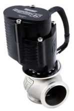 Load image into Gallery viewer, Turbosmart WG45 Gen V Hyper-Gate 45 Electronic Wastegate - Black - Corvette Realm
