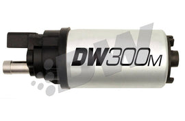 DeatschWerks 340 LPH Ford In-Tank Fuel Pump DW300M Series - Corvette Realm