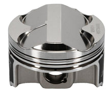 Load image into Gallery viewer, Wiseco Acura 4v Domed +8cc STRUTTED 88.0MM Piston Kit - Corvette Realm