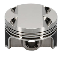 Load image into Gallery viewer, Wiseco Honda Turbo F-TOP 1.176 X 81.0MM Piston Kit - Corvette Realm