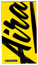 Load image into Gallery viewer, Airaid Universal Air Filter - Cone 4 x 6 x 4 5/8 x 9 - Corvette Realm