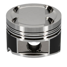 Load image into Gallery viewer, Wiseco Toyota 3SGTE 4v Dished -6cc Turbo 86mm Piston Kit - Corvette Realm