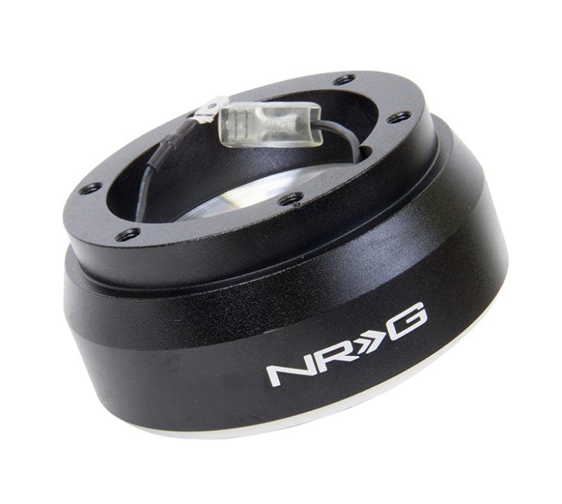 NRG Short Hub Adapter 98+ VW Beetle / Jetta / 89-98 VW Golf - Corvette Realm