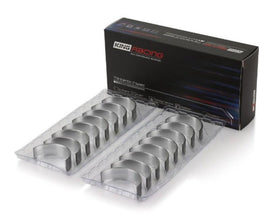 King Chevy LS1 / LS6 / LS3 (Size STD) Performance Rod Bearing Set - Corvette Realm