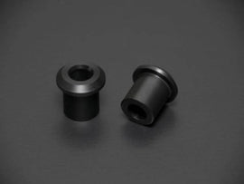 Cusco Shift Level Retainer Bushing Subaru BRZ/Scion FR-S/Toyota 86 - Corvette Realm