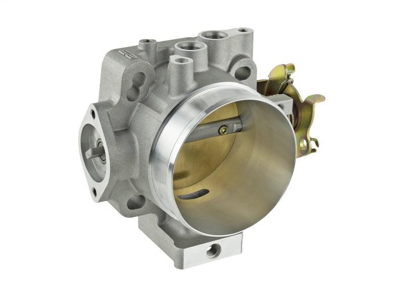 Skunk2 01-20 Acura/Honda K-Series 70mm Alpha Throttle Body - Corvette Realm