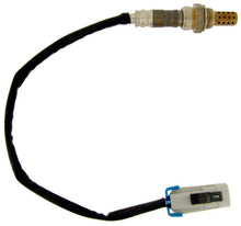 Load image into Gallery viewer, NGK Cadillac Escalade 2005-2003 Direct Fit Oxygen Sensor - Corvette Realm