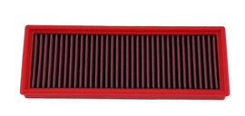 BMC 99-06 Mercedes CL 500 Replacement Panel Air Filter (2 Filters Req.) - Corvette Realm