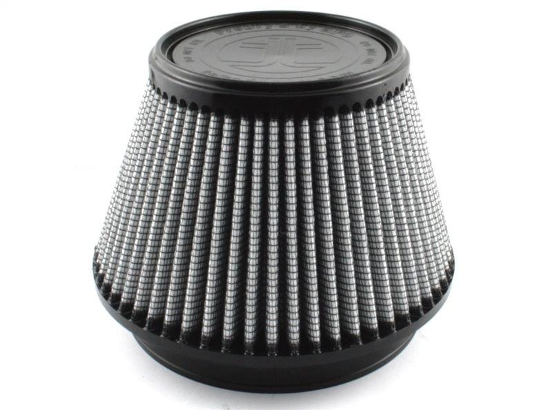 aFe Takeda Air Filters IAF PDS A/F PDS 5-1/2F x 7B x 4-3/4T x 4-1/2H (MVS) - Corvette Realm