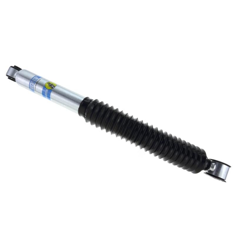 Bilstein B6 (HD) 46mm Front Monotube Shock Absorber - Corvette Realm