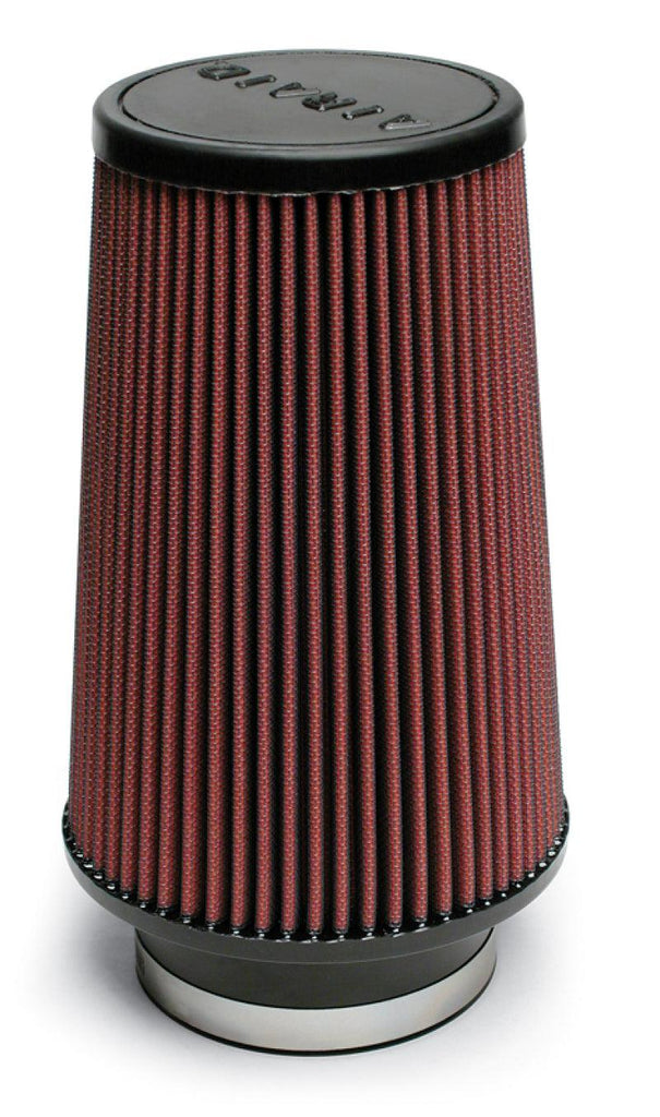 Airaid Universal Air Filter - Cone 4 x 6 x 4 5/8 x 9 - Corvette Realm