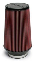 Load image into Gallery viewer, Airaid Universal Air Filter - Cone 4 x 6 x 4 5/8 x 9 - Corvette Realm