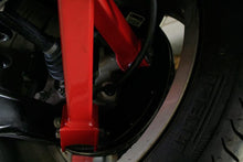 Load image into Gallery viewer, UMI Performance 08-09 Pontiac G8 10-14 Camaro Rear Suspension Kit - Corvette Realm