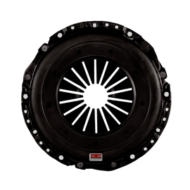 Comp Clutch 16+ Honda Civic 1.5T Stage 2 Organic Steel Flywheel w/ 17lbs - Corvette Realm