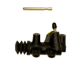 Exedy OE 2005-2010 Scion TC L4 Slave Cylinder - Corvette Realm