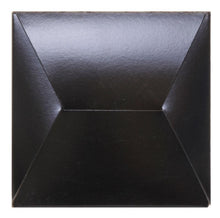 Load image into Gallery viewer, AEM 3.5 inch x 9 inch DryFlow Conical Air Filter - Corvette Realm