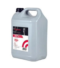 Load image into Gallery viewer, Brembo DOT 4 Low Viscosity Brake Fluid (5000 ML) - Corvette Realm