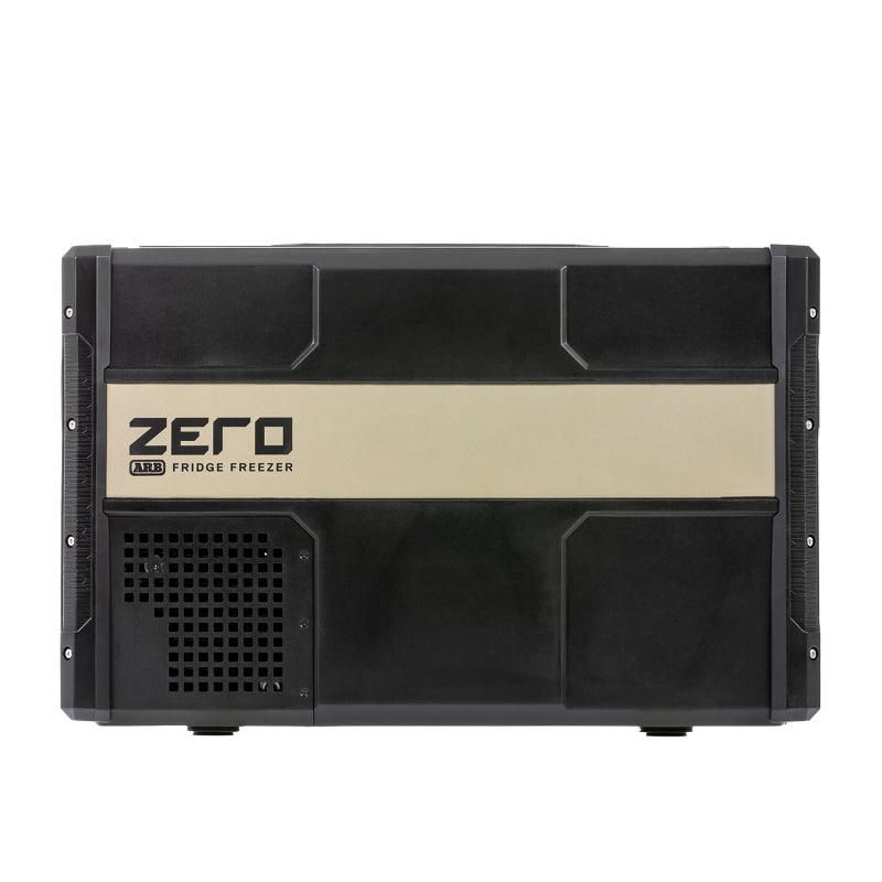 ARB Zero Fridge Freezer, Single Zone, 38QT - Corvette Realm