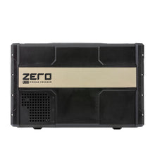 Load image into Gallery viewer, ARB Zero Fridge Freezer, Single Zone, 38QT - Corvette Realm