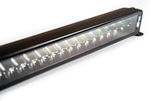 Load image into Gallery viewer, DV8 Offroad 20in Elite Series LED Light Bar Dual Row - Corvette Realm