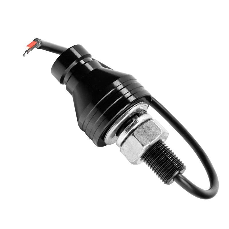 Oracle Off-Road LED Whip Quick Disconnect Attachment - Corvette Realm