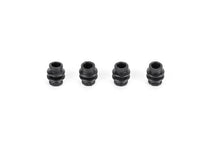 Load image into Gallery viewer, Power Stop 17-18 Ford E-450 Super Duty Pin Boot/Bushing Kit - Corvette Realm