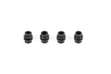 Power Stop 17-18 Ford E-450 Super Duty Pin Boot/Bushing Kit