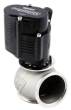 Load image into Gallery viewer, Turbosmart WG45 Gen V Power-Gate 60 Electronic Wastegate - Black - Corvette Realm