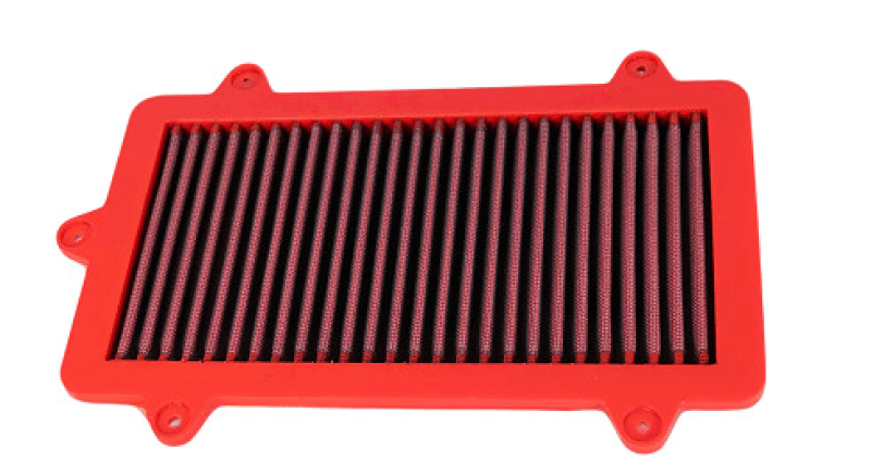 BMC 98-02 Suzuki TL 1000 R Replacement Air Filter - Corvette Realm