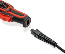 Load image into Gallery viewer, Griots Garage G13 Mini Random Orbital Polisher - Corvette Realm