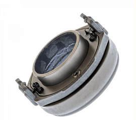 Exedy 02-07 Mini Cooper OEM Release Bearing - Corvette Realm