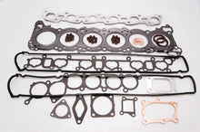 Load image into Gallery viewer, Cometic Street Pro Nissan 1988-93 RB20DET 2.0L Inline 6 80mm Bore Top End Kit - Corvette Realm