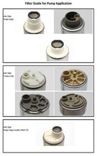 Load image into Gallery viewer, Walbro Universal 400lph In-Tank Fuel Pump NOT E85 Compatible - Corvette Realm