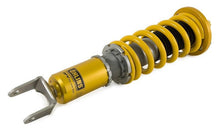 Load image into Gallery viewer, Ohlins 99-09 Honda S2000 Road &amp; Track Coilover System - Corvette Realm