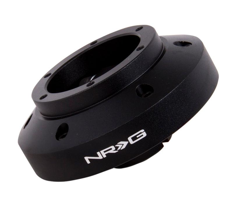 NRG Short Hub Adapter Mitsubishi Evo 7 / 8 / 9 - Corvette Realm