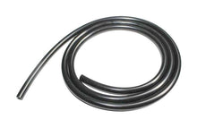 Load image into Gallery viewer, Torque Solution Silicone Vacuum Hose (Black) 3.5mm (1/8in) ID Universal 10ft - Corvette Realm