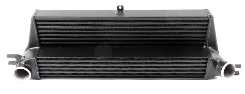 Wagner Tuning Mini Cooper S Facelift (Incl. JCW/Non GP2 Models) Competition Intercooler - Corvette Realm