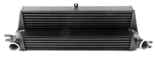 Load image into Gallery viewer, Wagner Tuning Mini Cooper S Facelift (Incl. JCW/Non GP2 Models) Competition Intercooler - Corvette Realm
