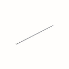 Load image into Gallery viewer, MBRP Universal 1.25in Straight Tube 16-Gauge Aluminum 90in Length (NO DROPSHIP) - Corvette Realm