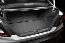 Load image into Gallery viewer, Perrin 22-23 Subaru WRX Rear Shock Tower Brace - Carbon Fiber - Corvette Realm