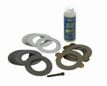 Load image into Gallery viewer, Ford Racing 8.8 Inch TRACTION-LOK Rebuild Kit - Corvette Realm