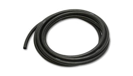 Vibrant -10AN (0.63in ID) Flex Hose for Push-On Style Fittings - 50 Foot Roll - Corvette Realm